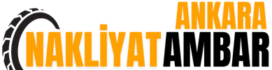 Ankara Sarayönü Ambar